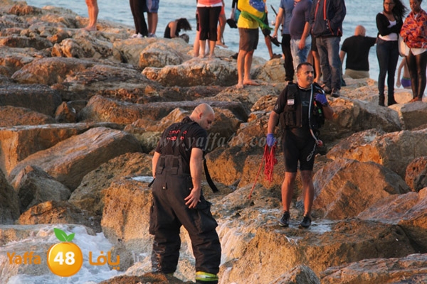 delferaniom3 (2).JPG